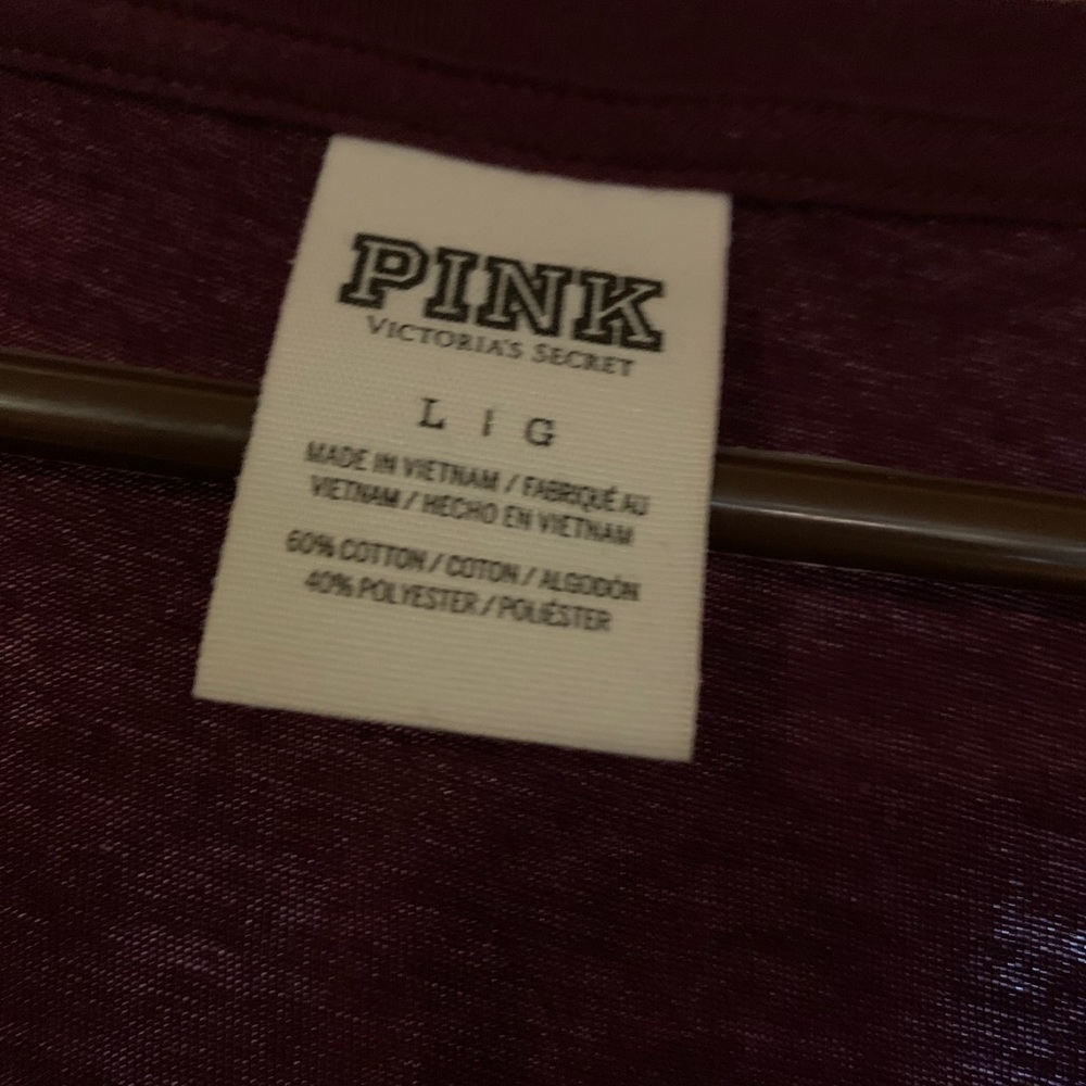 Vs pink - Picture 4 of 4